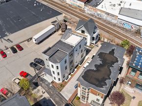 21B Kent Court B, Somerville MA 02143