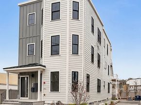 21B Kent Court B, Somerville MA 02143