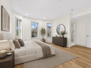 21B Kent Court B, Somerville MA 02143