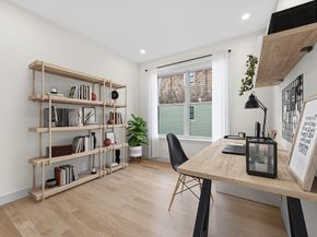 21B Kent Court B, Somerville MA 02143