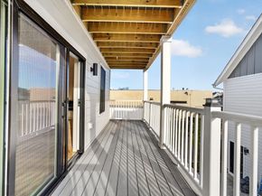 21B Kent Court B, Somerville MA 02143