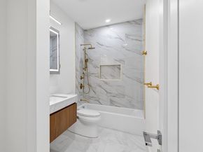 21B Kent Court B, Somerville MA 02143