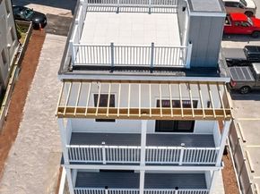 21B Kent Court B, Somerville MA 02143