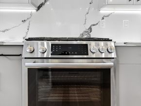 21B Kent Court B, Somerville MA 02143