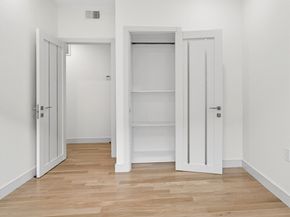 21B Kent Court B, Somerville MA 02143