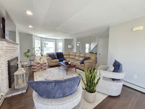 27 Middlesex Ave, Worcester MA 01604