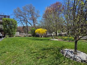 27 Middlesex Ave, Worcester MA 01604