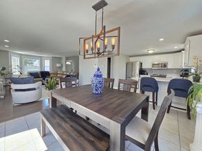 27 Middlesex Ave, Worcester MA 01604