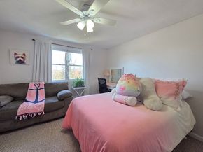 27 Middlesex Ave, Worcester MA 01604