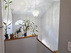 27 Middlesex Ave, Worcester MA 01604