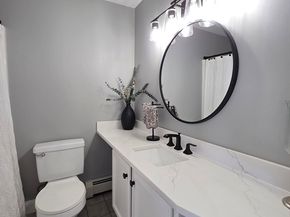 27 Middlesex Ave, Worcester MA 01604