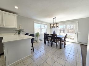 27 Middlesex Ave, Worcester MA 01604