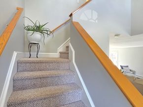 27 Middlesex Ave, Worcester MA 01604