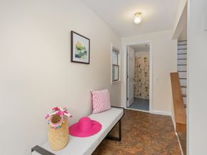 36 Brookdale St, Boston MA 02131