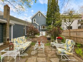 36 Brookdale St, Boston MA 02131