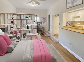 36 Brookdale St, Boston MA 02131