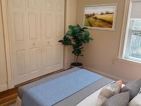 36 Brookdale St, Boston MA 02131