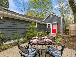 36 Brookdale St, Boston MA 02131
