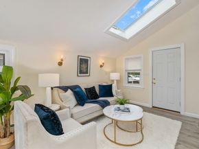36 Brookdale St, Boston MA 02131