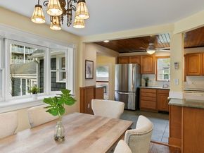 36 Brookdale St, Boston MA 02131