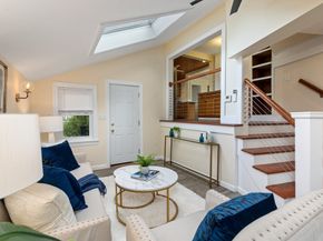 36 Brookdale St, Boston MA 02131
