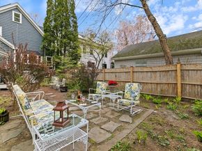 36 Brookdale St, Boston MA 02131