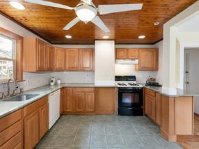 36 Brookdale St, Boston MA 02131