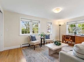 40 Spring Street, Lexington MA 02421