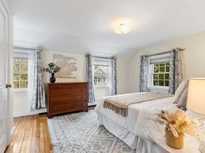 40 Spring Street, Lexington MA 02421
