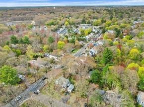 40 Spring Street, Lexington MA 02421