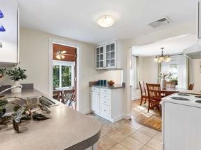 40 Spring Street, Lexington MA 02421