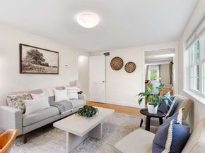 40 Spring Street, Lexington MA 02421
