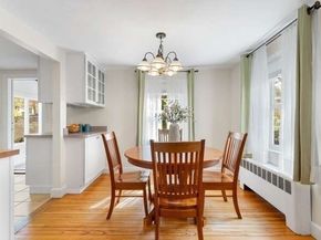 40 Spring Street, Lexington MA 02421