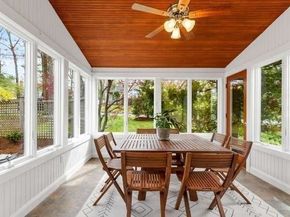 40 Spring Street, Lexington MA 02421