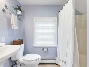 40 Spring Street, Lexington MA 02421