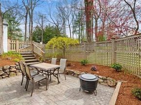 40 Spring Street, Lexington MA 02421
