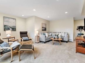 40 Spring Street, Lexington MA 02421
