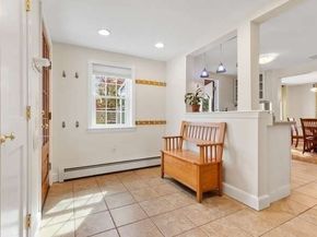 40 Spring Street, Lexington MA 02421