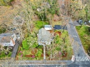 40 Spring Street, Lexington MA 02421