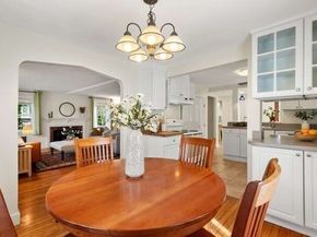 40 Spring Street, Lexington MA 02421