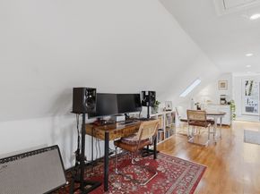13 Roy Street 3, Swampscott MA 01907