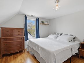 13 Roy Street 3, Swampscott MA 01907