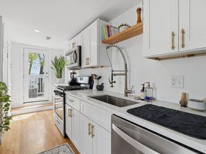13 Roy Street 3, Swampscott MA 01907