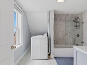 13 Roy Street 3, Swampscott MA 01907