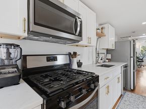 13 Roy Street 3, Swampscott MA 01907