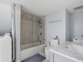 13 Roy Street 3, Swampscott MA 01907