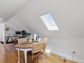 13 Roy Street 3, Swampscott MA 01907