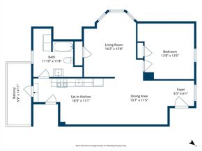 13 Roy Street 3, Swampscott MA 01907