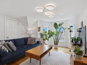 13 Roy Street 3, Swampscott MA 01907
