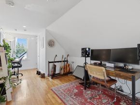 13 Roy Street 3, Swampscott MA 01907